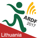 logo lithuania 2017