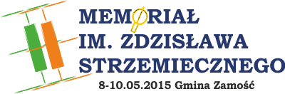 logo IImemorial