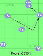 S-3-4-B-F
